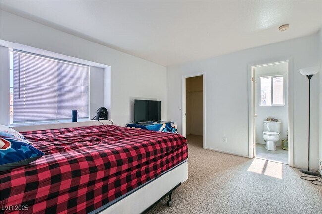 Building Photo - 8249 Cactus Canyon Ct