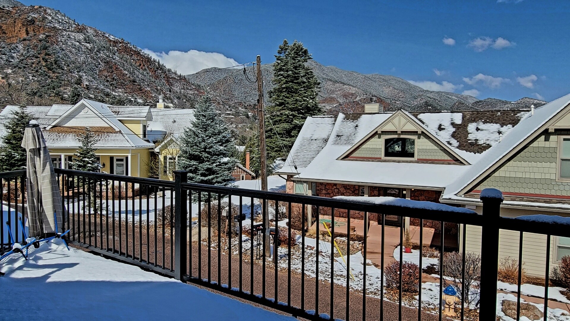 Building Photo - 107 Elk Path