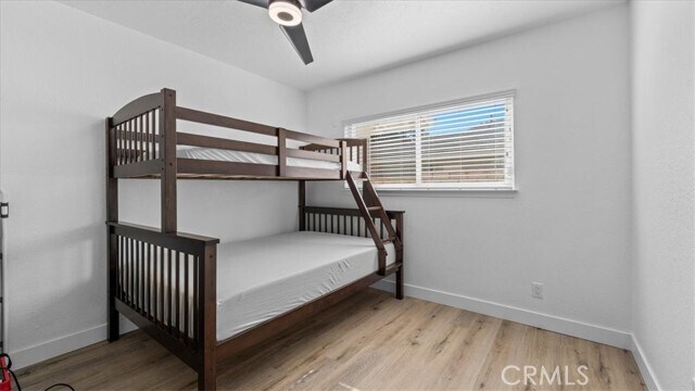Building Photo - 14676 Coolglen Dr
