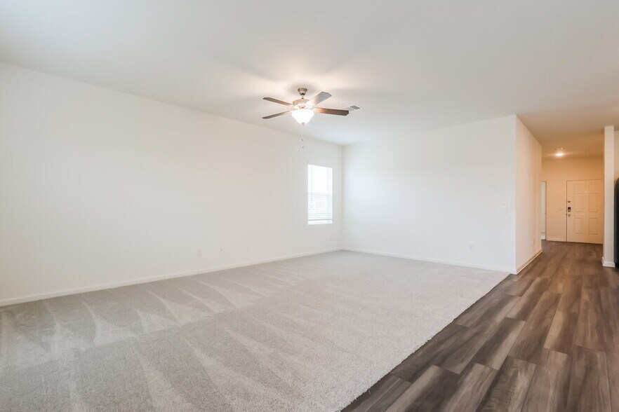 Building Photo - 3723 Kennedy Clover Ct