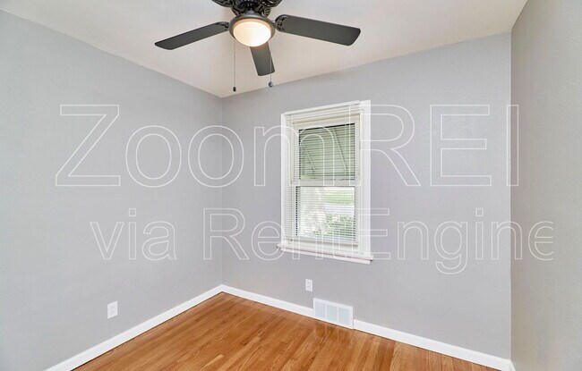 Building Photo - 3608 St Cosmas Ln