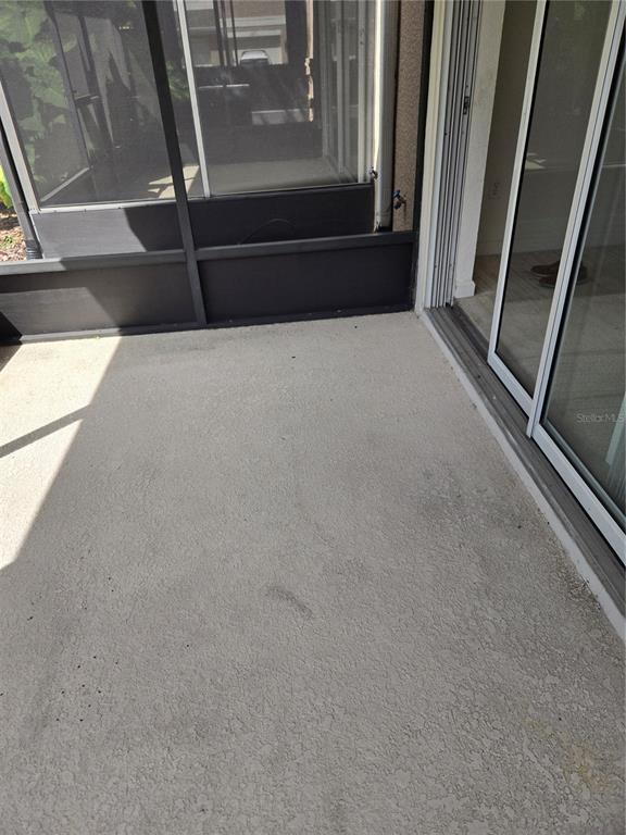 Building Photo - 1160 Peralta Ct