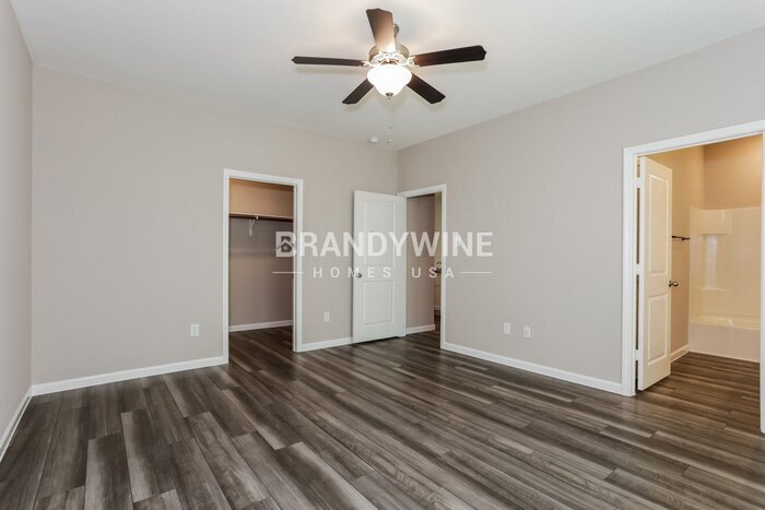 Building Photo - 1500 Ancer Wy