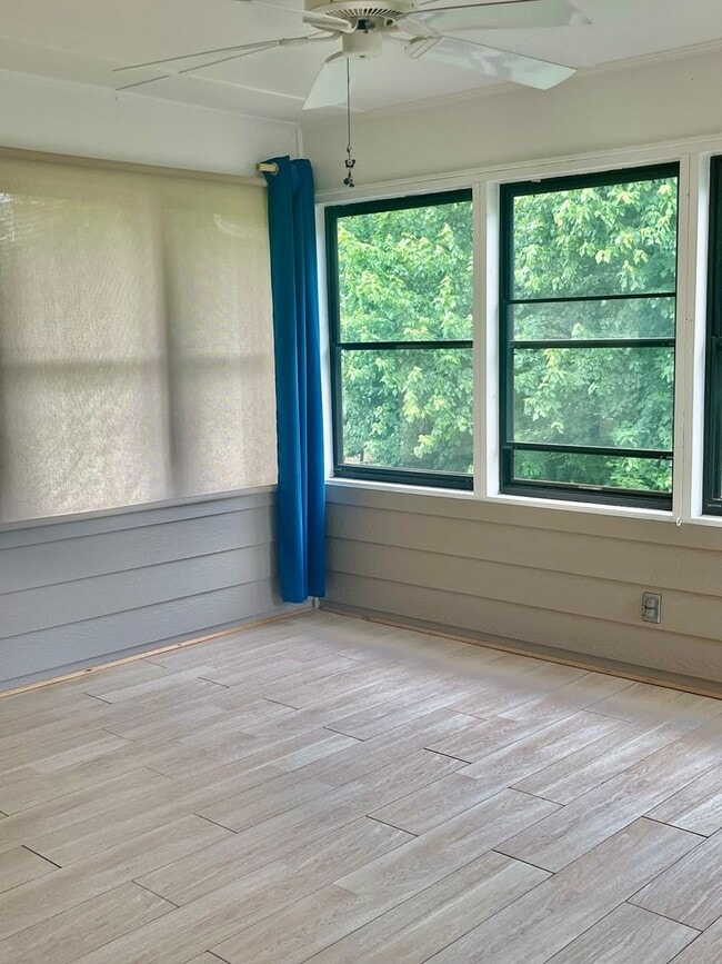 Building Photo - Beautiful Brick Ranch with basement