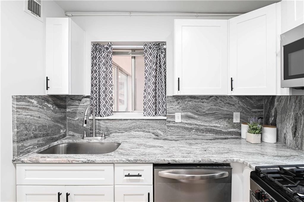 Building Photo - 4300 Roswell Rd NE