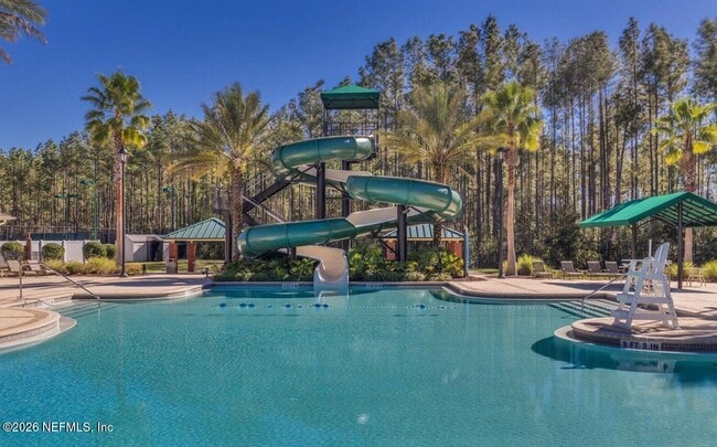 Building Photo - 424 Oak Pond Dr