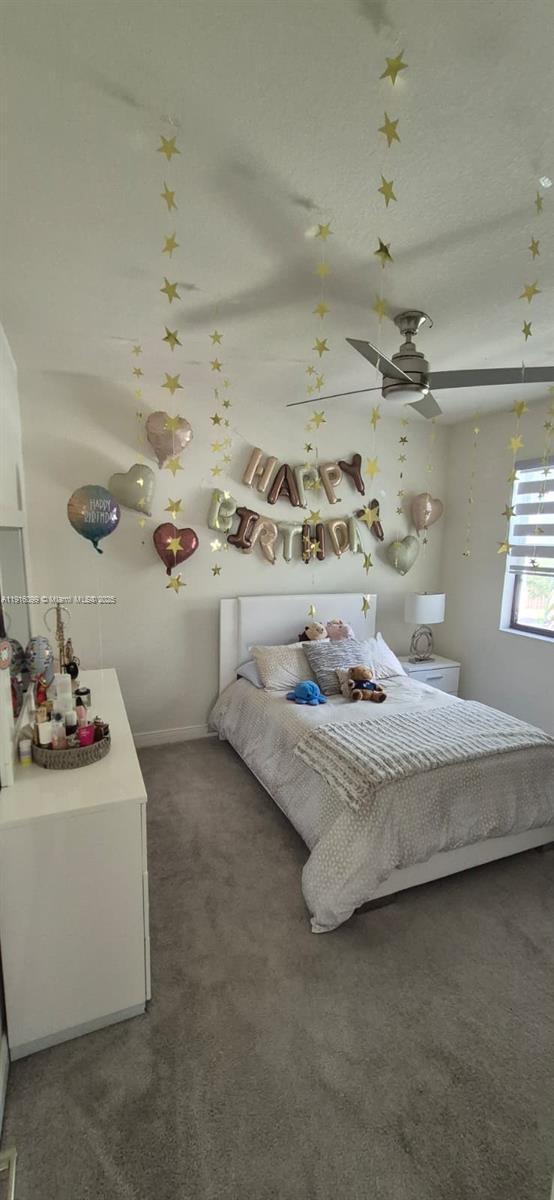 Building Photo - 8760 NW 102nd Ct