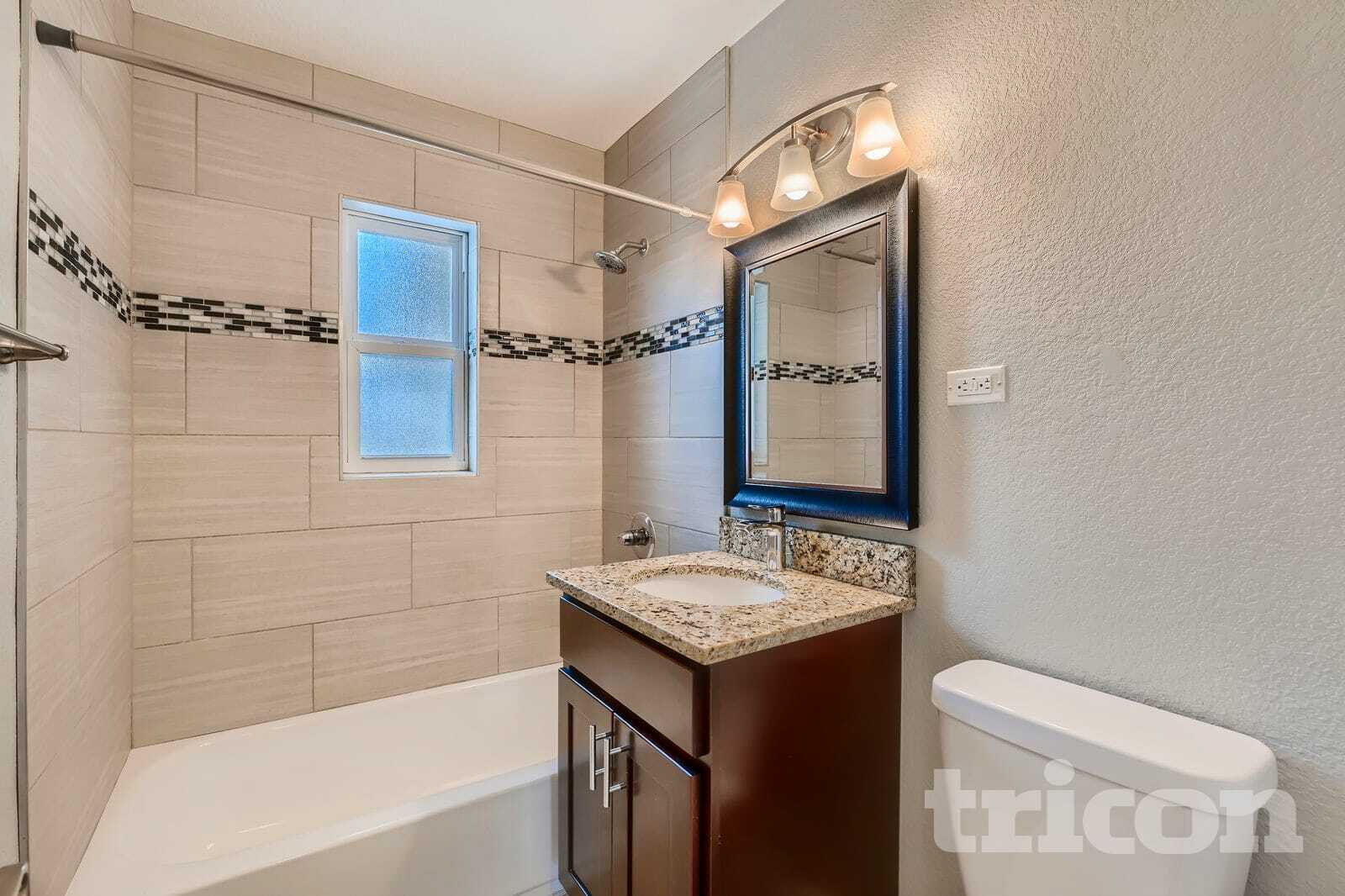 Building Photo - 3290 Magnolia St