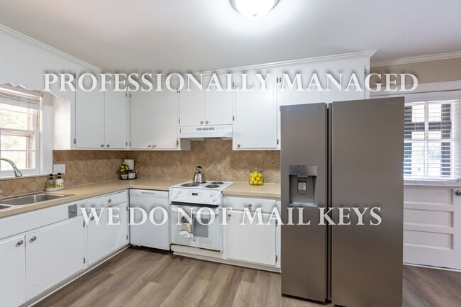 Building Photo - 2912 Ridgecrest Dr