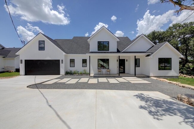 Primary Photo - 14208 Fort Smith Trail