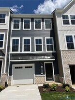 Building Photo - 8724 Whitman Dr