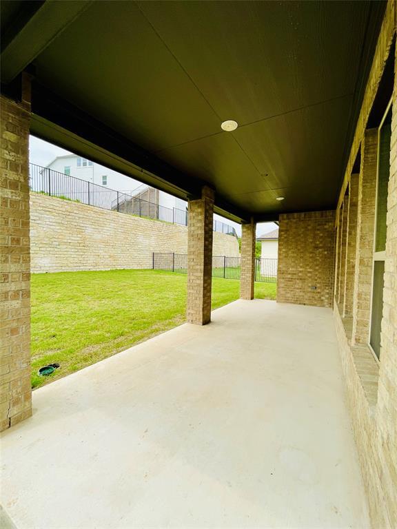 Building Photo - 1401 Brescia Walk