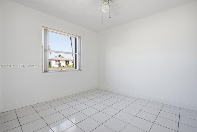 Building Photo - 12002 SW 210th St