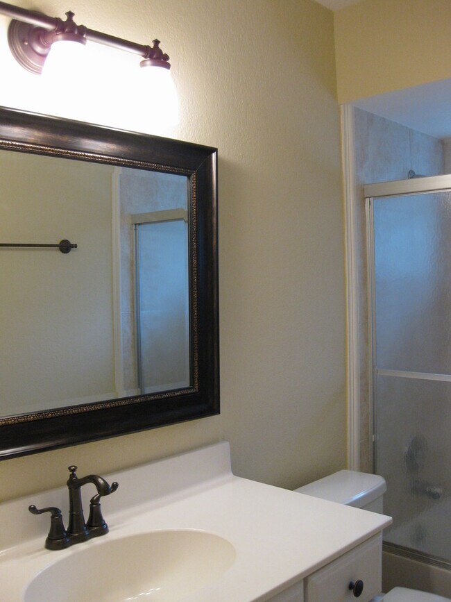 Building Photo - WINTER PARK POOL HOME WITH WINTER PARK SCHOOLS! (Orange County Winter Park Schools)