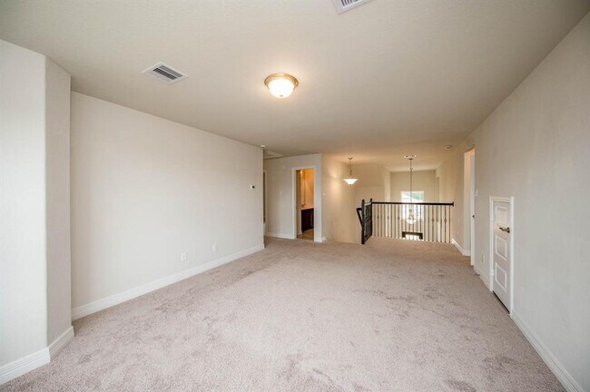 Building Photo - 8310 Calico Pennant Wy