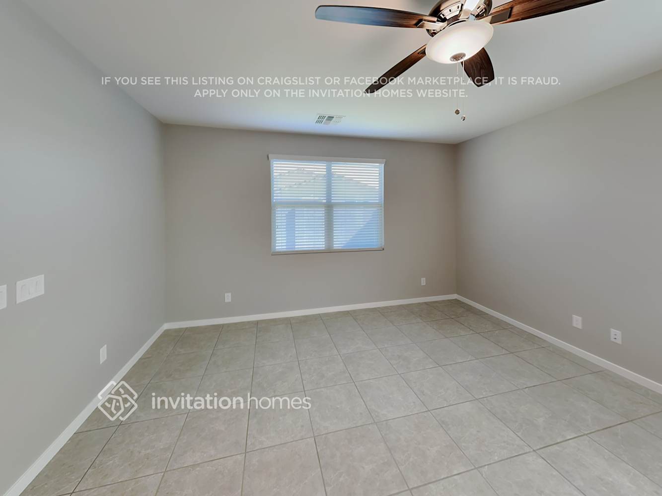 Building Photo - 644 W Panola Dr