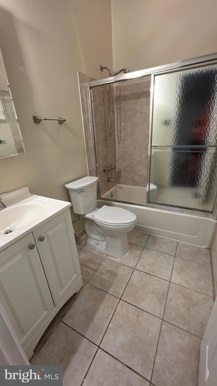 Building Photo - 13 Wellspring Cir