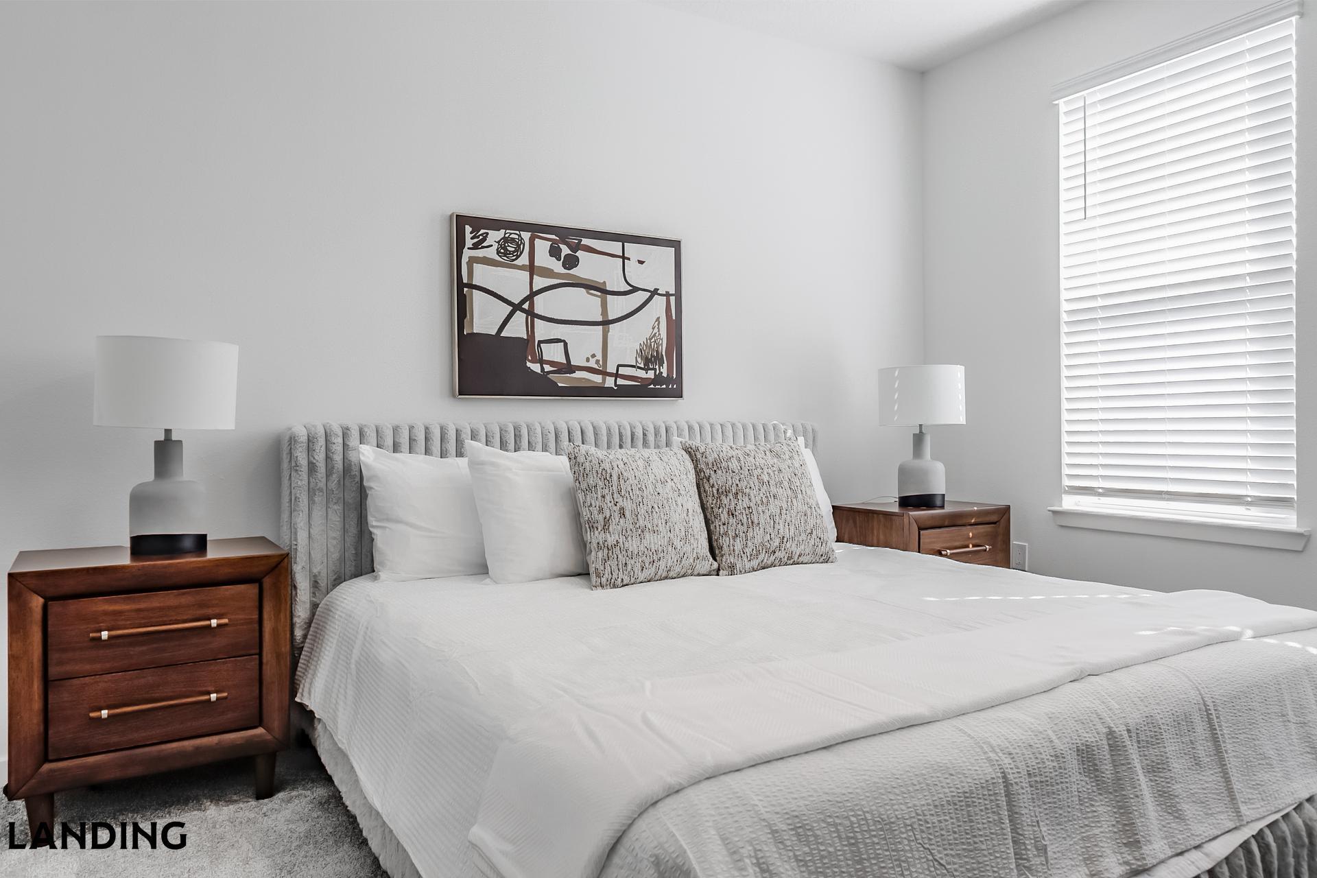 Building Photo - 515 Corso Ln