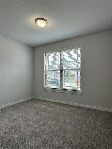 Building Photo - 831 Rosebud Trl
