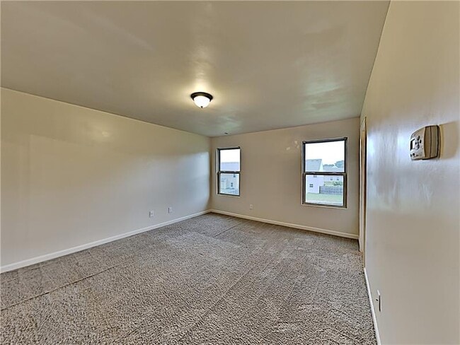 Building Photo - 3032 Avondale Blvd SE