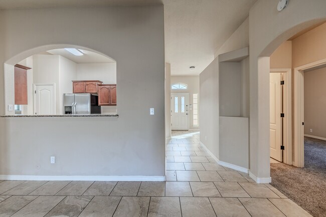 Building Photo - 14381 Alma Point Dr