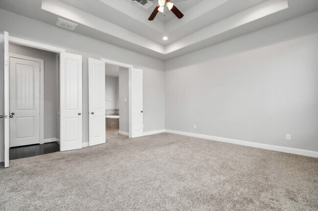 Building Photo - 3510 Harper Ferry Pl