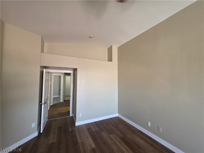 Building Photo - 6674 Jordan River Dr