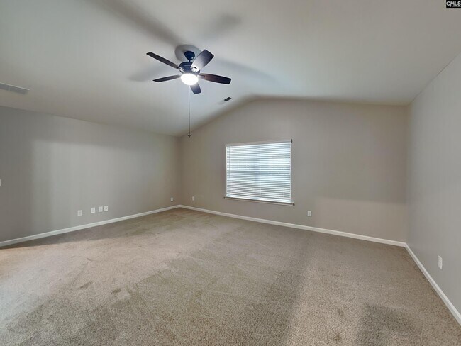 Building Photo - 42 Denali Cir