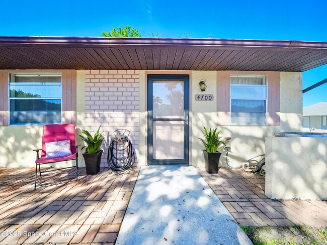 Building Photo - 4700 Marengo Ln