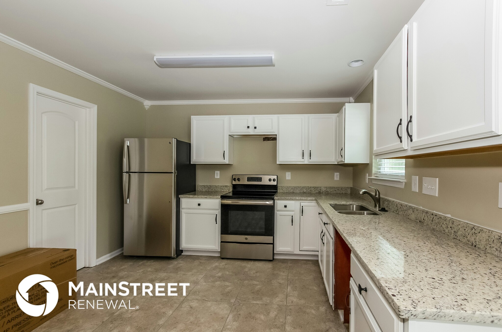 Building Photo - 5523 Lee Marie Ln