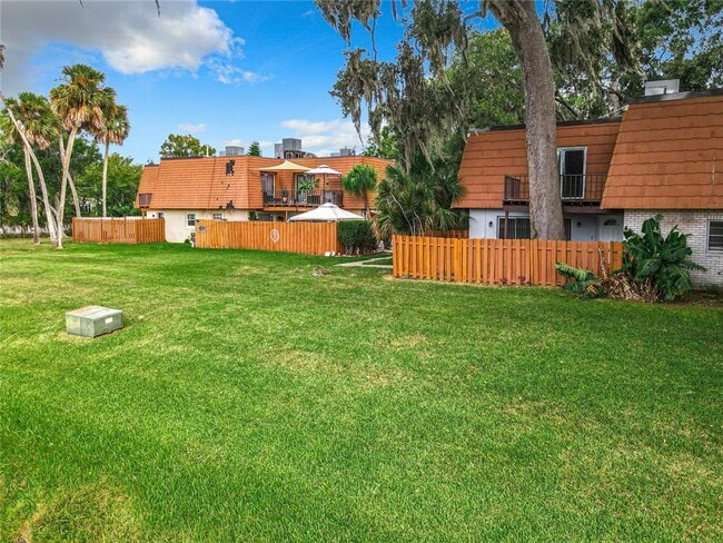 Building Photo - 164 Sweetgum Ln