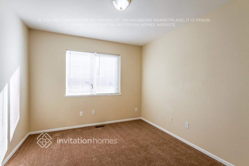 Building Photo - 6910 Blazing Trail Dr