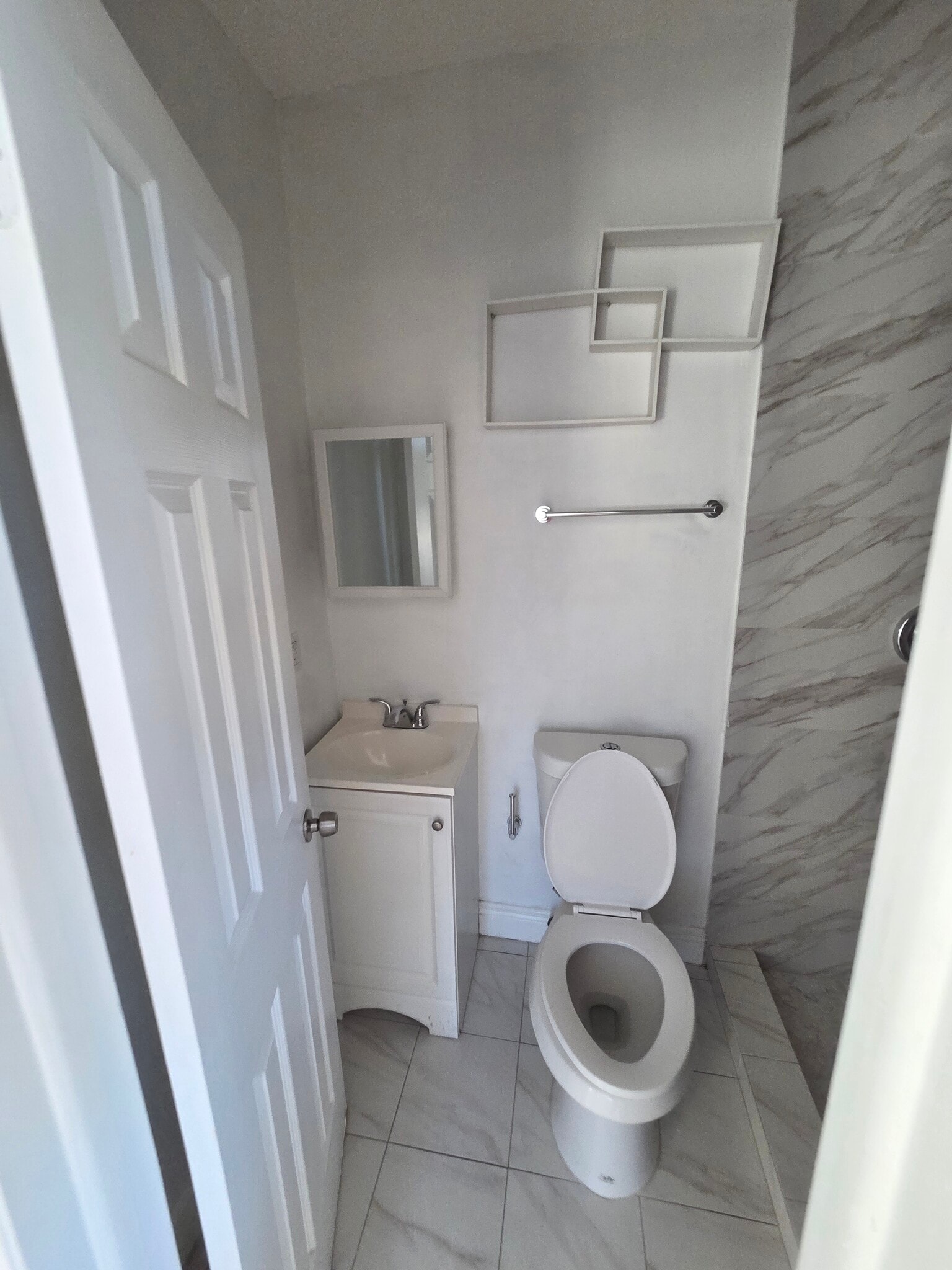 Building Photo - 1122 SW 17th Ave