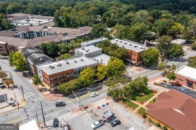 Building Photo - 148 Bixby Terrace SE