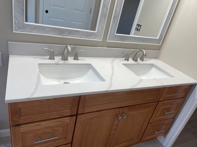 Building Photo - 119 Riverfield Dr