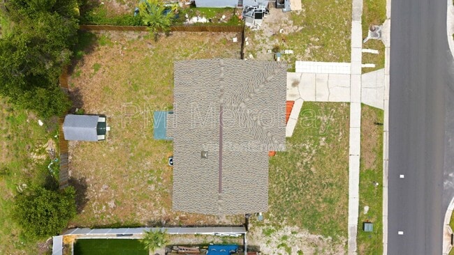 Building Photo - 6406 Axelrod Rd