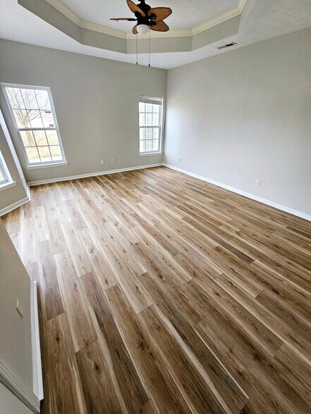 Building Photo - 4161 Tangletree Ct