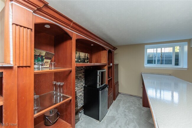 Building Photo - 12649 Fieldstone Pl