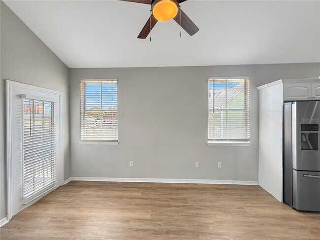 Building Photo - 1510 N 17th St