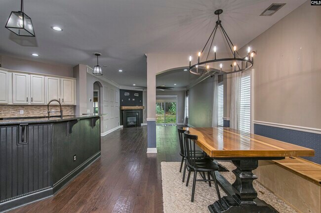 Building Photo - 189 Cherokee Pond Ct