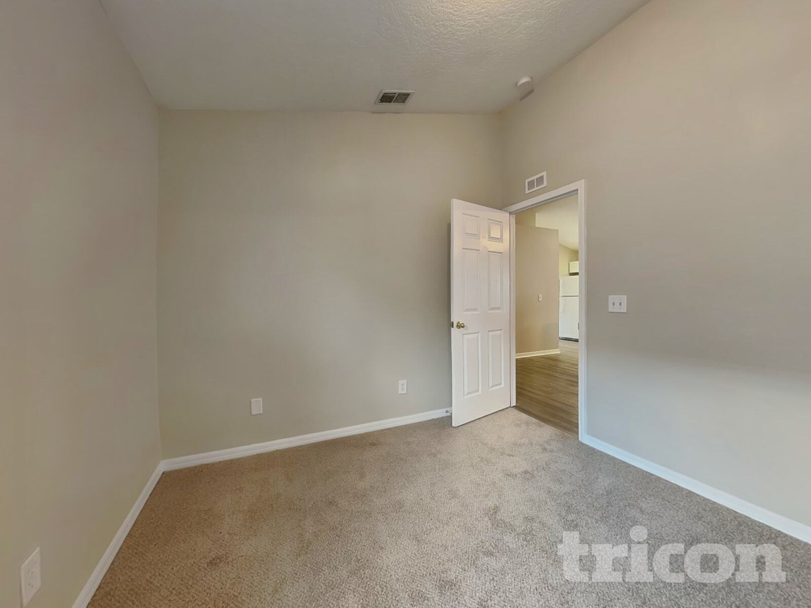 Building Photo - 7526 Oxford Garden Cir