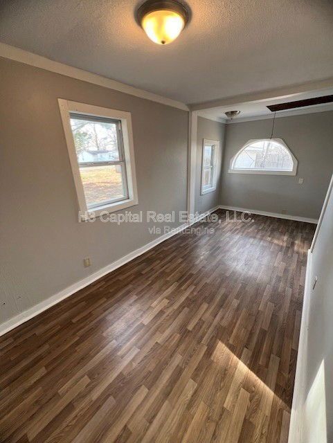 Building Photo - 507 Ohio Ave