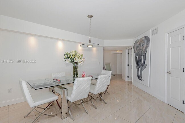 Building Photo - 6301 Collins Ave