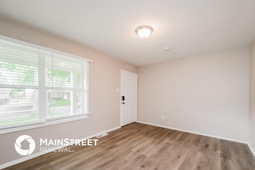 Building Photo - 1549 Keelen Dr