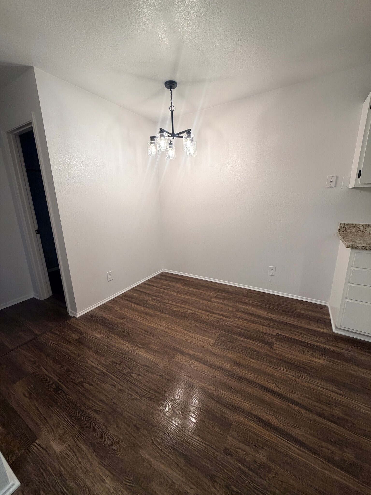 Building Photo - 4507 Coronado Ave