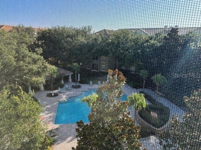 Building Photo - 3344 Robert Trent Jones Dr