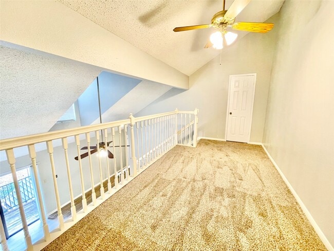 Building Photo - 2300 Old Spanish Trl