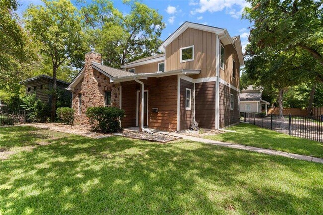 Primary Photo - 5603 William Holland Ave