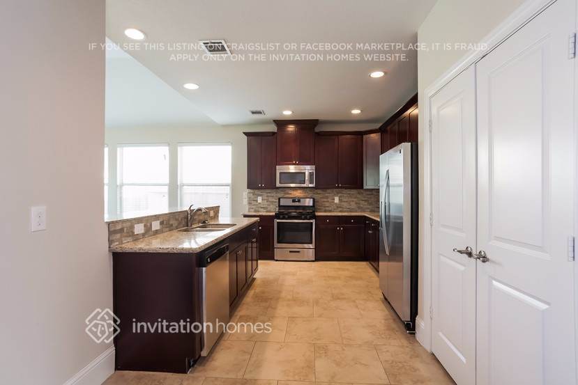 Building Photo - 1310 Jamison Pine Dr
