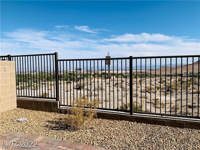 Building Photo - 12504 Blissful Sky St